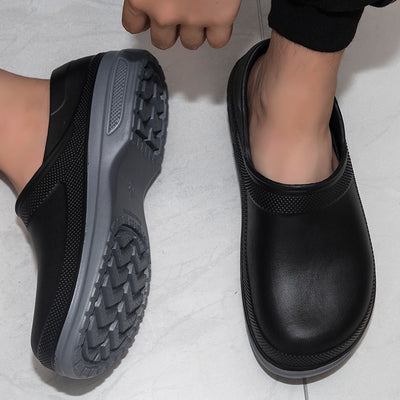 Zapatos de Chef Casual para Hombre - Image 5