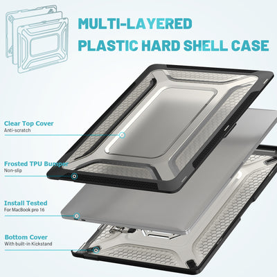 Funda Protectora para Laptop y Notebook - Image 17