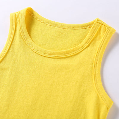 Traje Personalizado para Niños - Diseño a Medida - Image 16