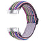 Color 9