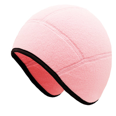 Gorro Térmico para Ciclismo de Invierno con Forro Polar - Image 10