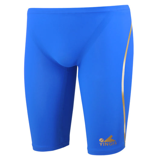 Bóxer de Baño Deportivo Cinco Puntos para Hombre - Image 5