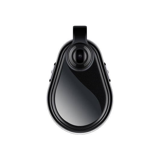 Bolígrafo de Video con Sincronización de Audio y Video - Image 12