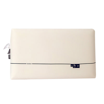 Almohada de Espuma Viscoelástica con Rebote Lento - Image 19