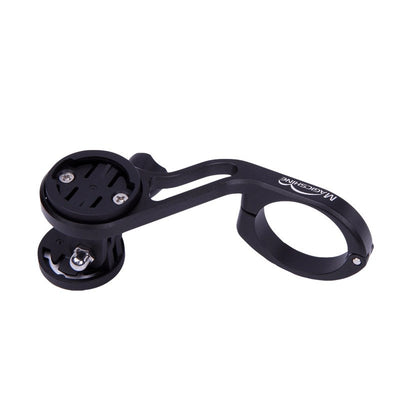 Soporte Bracket para Luz de Bicicleta Maiji Hyun TTA con Tabla de Códigos - Image 9