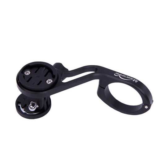 Soporte Bracket para Luz de Bicicleta Maiji Hyun TTA con Tabla de Códigos - Image 9