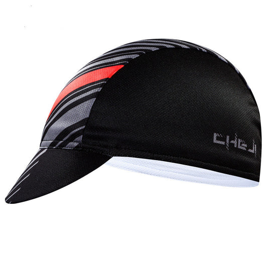Gorra de Béisbol Estampada - Image 10