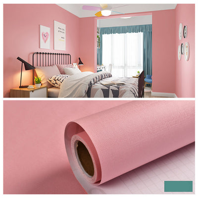 Papel Tapiz Adhesivo Decorativo para Dormitorio - Image 36