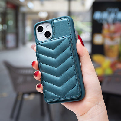 Funda Cruzada Protectora para Teléfono con Correa de Hombro - Image 19