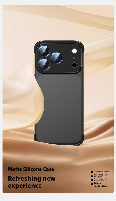 Funda Protectora Frameless con Disipación de Calor - Image 7