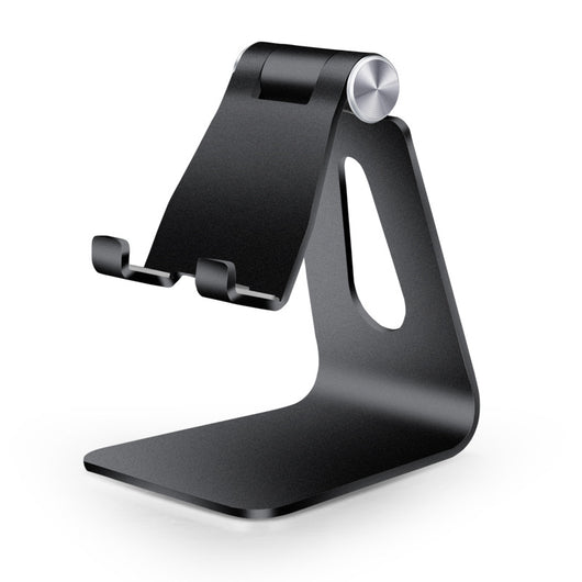 Soporte Ajustable para Celular en Metal - Image 10