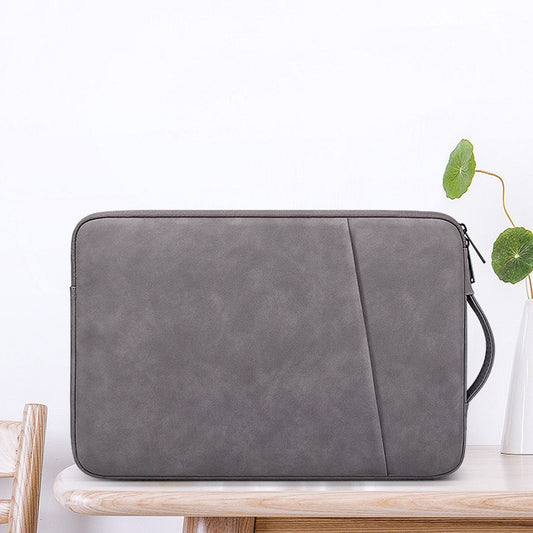 Maletín Portátil Transpirable con Protección Impermeable