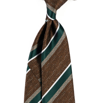 Corbata Elegante para Negocios y Bodas - Image 7