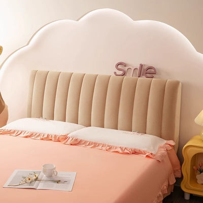 Funda Universal Protectora para Mesita de Noche - Image 3