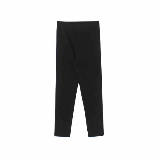 Leggings Elásticos para Niña con Adorables Orejitas - Image 2