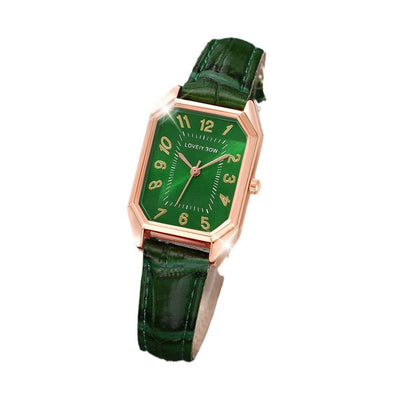 Reloj de Lujo Premium para Mujer - Image 7