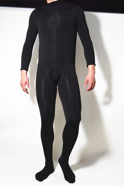 Calcetines Térmicos Hombre con Faja Elástica - Calidez Extrema - Image 7