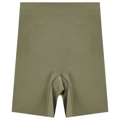 Panties Moldeadores de Cintura Alta con Levantamiento de Glúteos - Image 12
