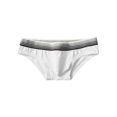 Bóxer Hombre Cintura Baja Algodón Ligero Diseño Moderno y Sexy - Image 6