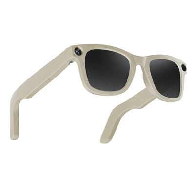 Gafas Inteligentes M01Pro con IA, Traductor y ChatGPT Integrado - Image 8