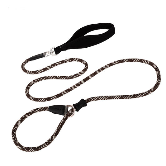 Correa Antipullback para Perros - Diseño Resistente y Seguro - Image 2