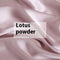 Lotus Pink 200× - 240cm