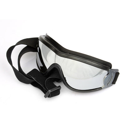 Gafas de Sol para Perros - Protección UV y Resistencia al Viento - Image 14