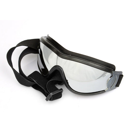 Gafas de Sol para Perros - Protección UV y Resistencia al Viento - Image 14