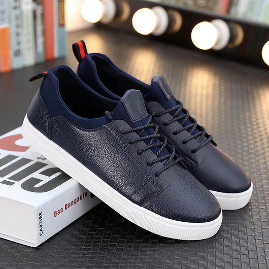 Zapatos Deportivos y Casuales para Hombre - Image 3