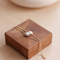Retro Trend Bone China Bracelet Women A lifetime of bracelets