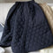 Black - 90cm