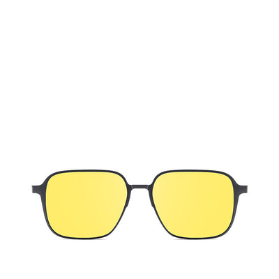 Gafas de Visión Nocturna Polarizadas con Doble Lente Magnética - Image 9
