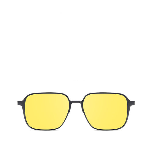 Gafas de Visión Nocturna Polarizadas con Doble Lente Magnética - Image 9