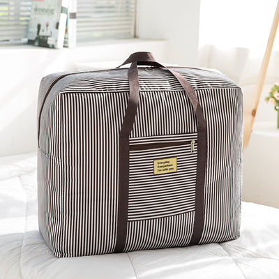 Bolsa de Almacenamiento Oxford Extragrande Acolchada Impermeable - Image 8