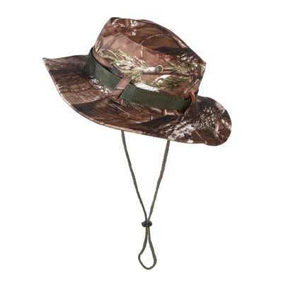 Gorra de Pesca con Visera Extra Grande Protección Solar - Image 37