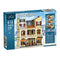 Pizzeria 5588 Pieces