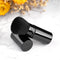 Brocha de Maquillaje Retráctil Portátil Premium