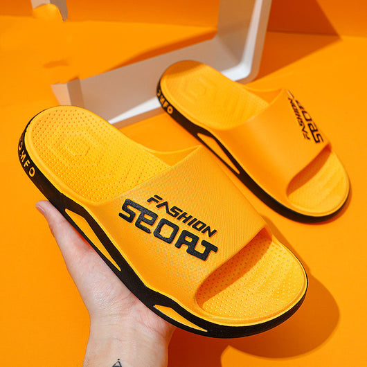 Sandalias de Playa para Hombre - Comodidad Outdoor - Image 3