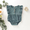 Dark Green 70 cm