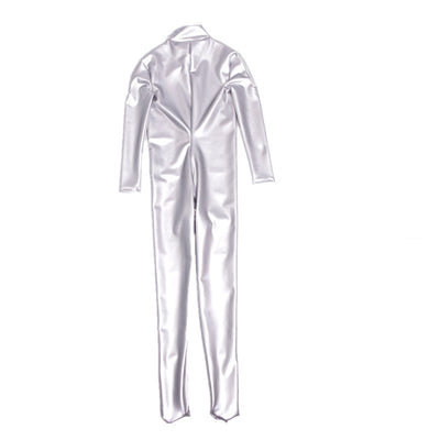 Body Moldeador de Látex con Estiramiento Total para Mujer - Image 13