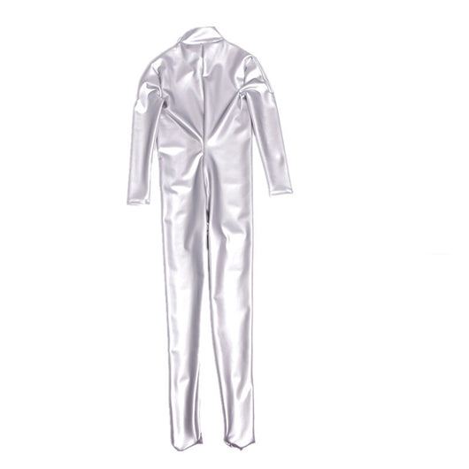 Body Moldeador de Látex con Estiramiento Total para Mujer - Image 13