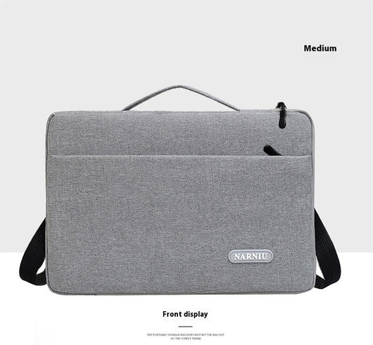 Bolsa para Laptop Ultraligera con Diseño Moderno - Image 29