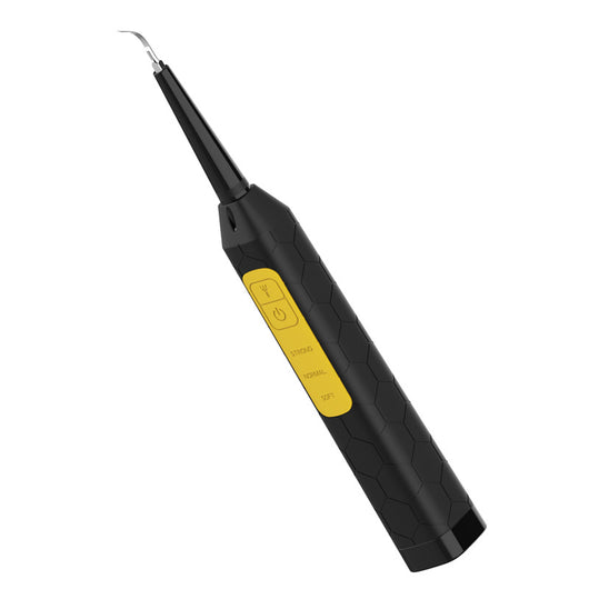 Cepillo de Dientes Eléctrico 3 Velocidades con Carga USB - Image 6