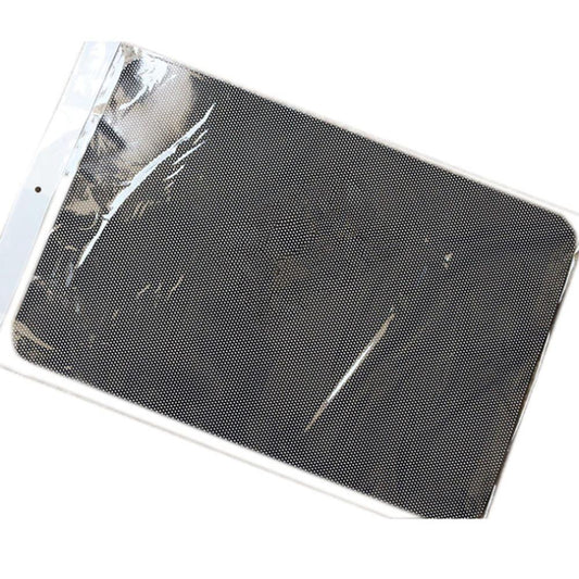 Protector Solar Electrostático para Autos - Cortina Térmica para Puertas y Cristal Trasero