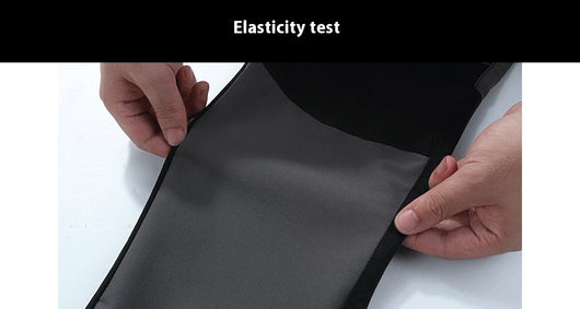 Pantalones Técnicos Impermeables para Hombre - Transpirables y Resistentes - Image 28