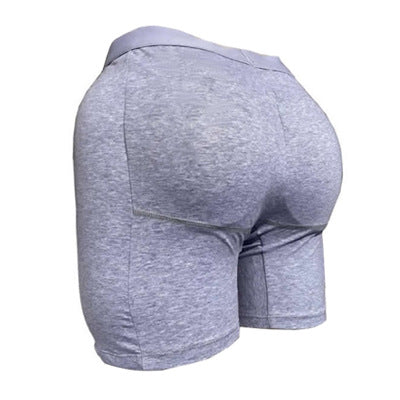 Calzoncillos Personalizados para Hombre - Image 7