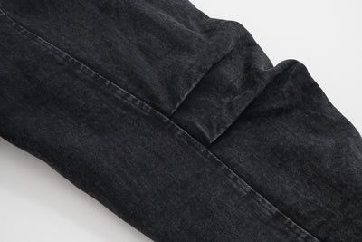 Chaqueta Urbana de Moda para Hombre - Image 16