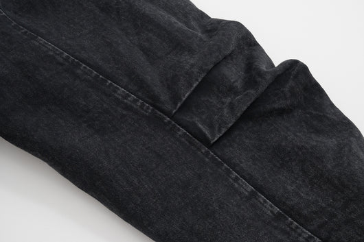 Chaqueta Urbana de Moda para Hombre - Image 16