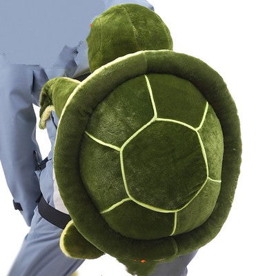 Protector de Cadera y Rodillas para Patinaje - Diseño Tortuga Infantil - Image 18