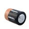 Moledor de Humo 3 Capas 55mm - Aleación de Zinc Premium